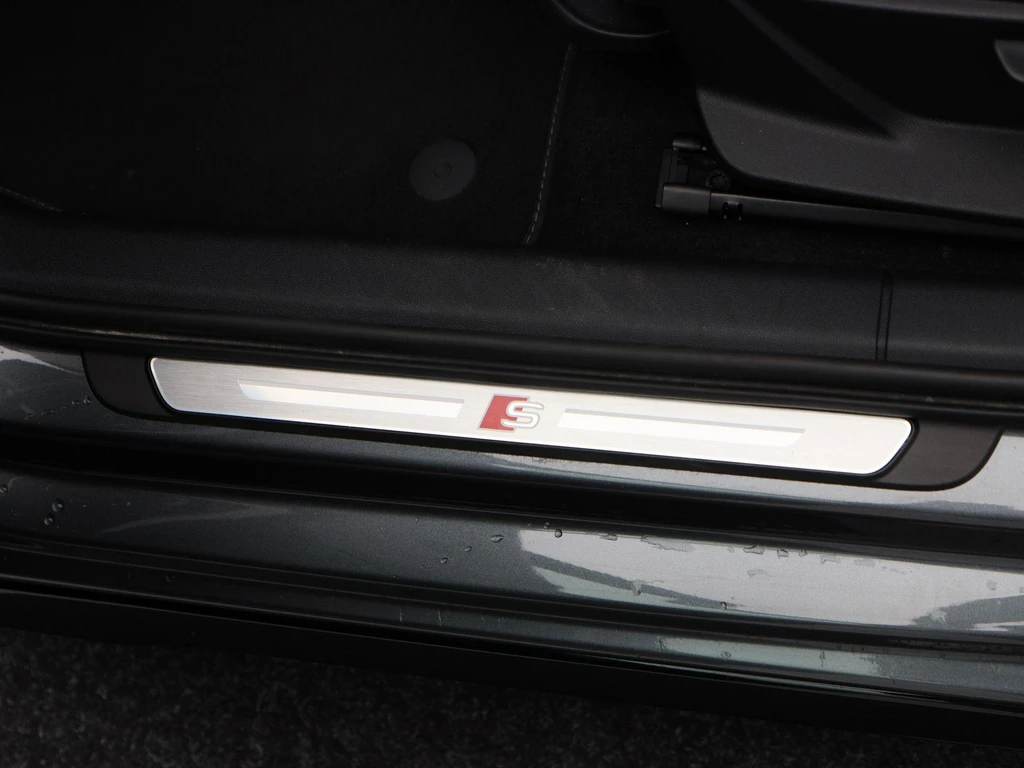 Audi A3 – foto 20