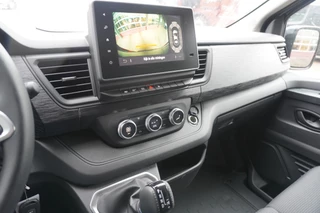 Renault Trafic – thumbnail 28