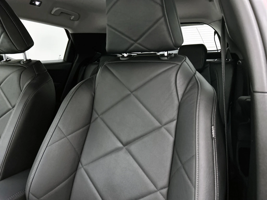 DS DS 3 – foto 12