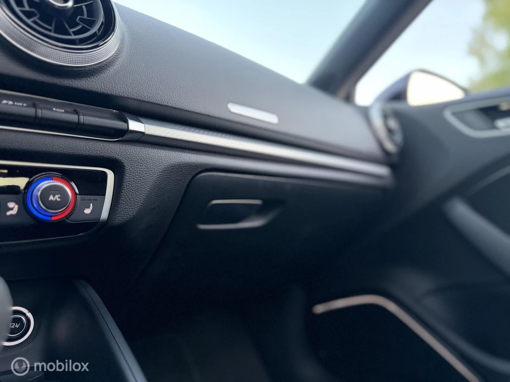 Audi RS3 – foto 42