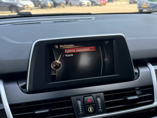 BMW 2 Serie – thumbnail 19