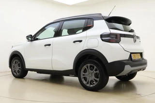 Citroën ë-C3 – thumbnail 4