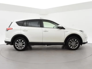 Toyota RAV4 – thumbnail 5