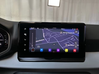 SEAT Ibiza – thumbnail 16