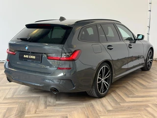 BMW 3 Serie – thumbnail 5