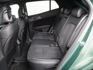 Kia Sportage – thumbnail 35