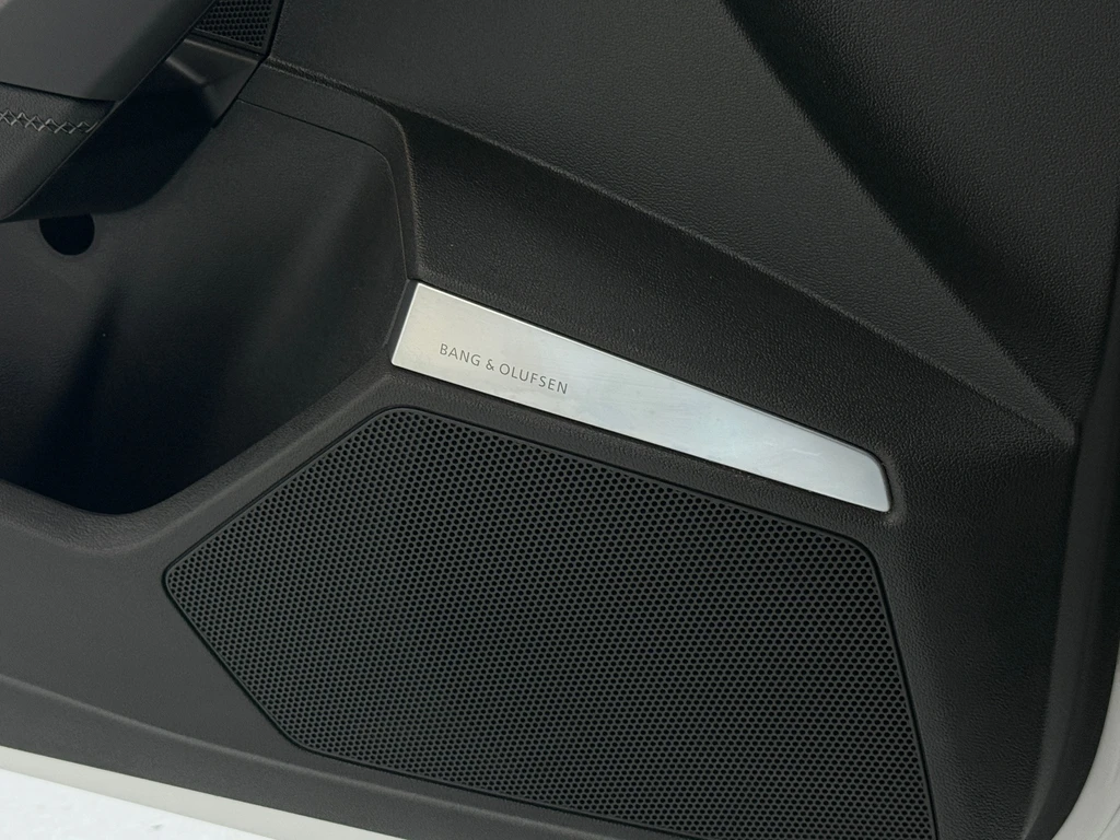 Audi A3 – foto 23
