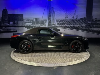 BMW Z4 – thumbnail 12