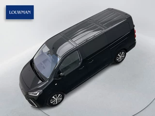 Toyota ProAce – thumbnail 5