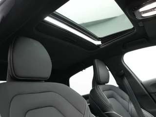 Volvo S90 – thumbnail 15