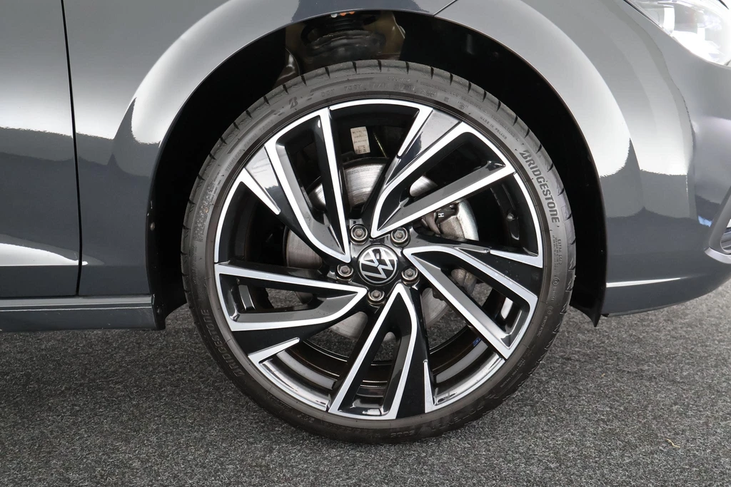 Volkswagen Golf – foto 52