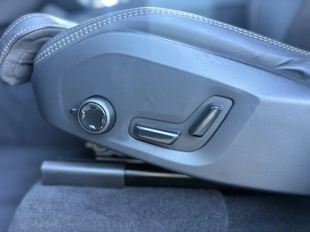 Volvo XC90 – foto 44