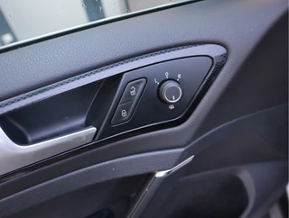 Volkswagen Golf – thumbnail 25