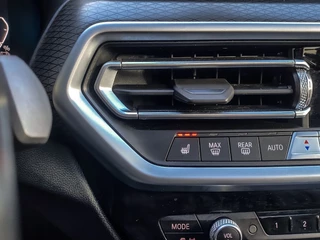 BMW X3 – thumbnail 64