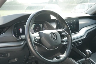 Škoda Octavia – thumbnail 11