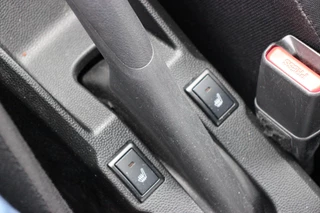 Suzuki Ignis – thumbnail 30