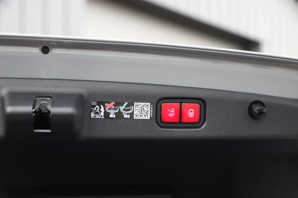 Mercedes-Benz E-Klasse – foto 39