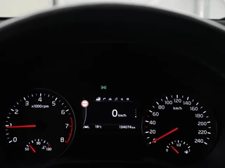 Kia Sportage – thumbnail 34