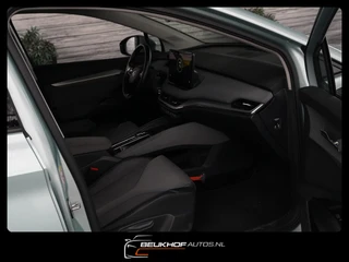 Škoda Enyaq iV – thumbnail 27
