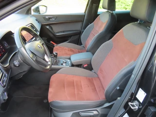 SEAT Ateca – thumbnail 13