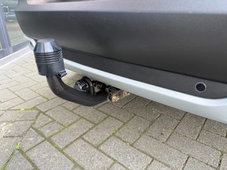 Opel Grandland X – thumbnail 31