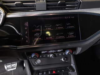 Audi Q3 – thumbnail 34