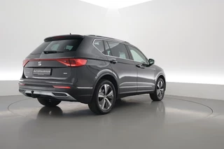 SEAT Tarraco – thumbnail 4