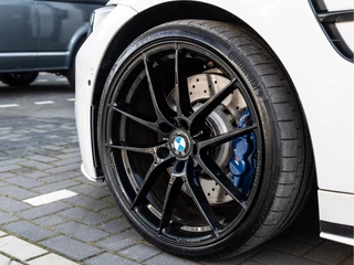 BMW M4 – thumbnail 14