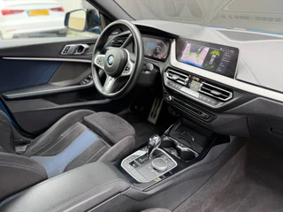 BMW 2 Serie – thumbnail 23