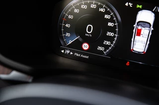 Volvo V60 – thumbnail 24