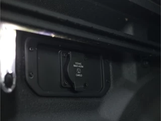 Dodge Ram 1500 – thumbnail 26