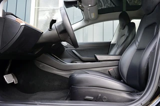 Tesla Model 3 – thumbnail 12