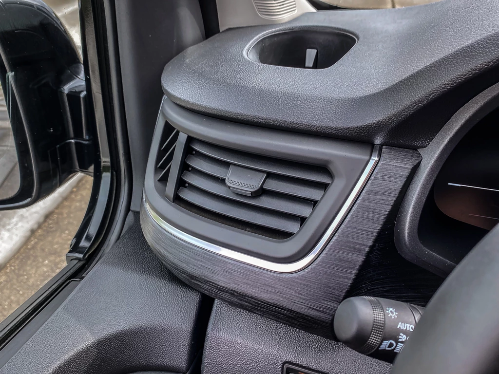 Renault Trafic – foto 53