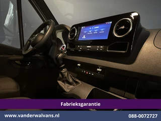 Mercedes-Benz Sprinter – thumbnail 15