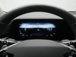 Kia Niro – thumbnail 38