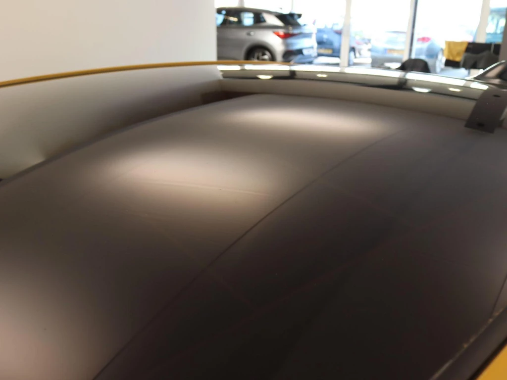 Toyota Prius – foto 12