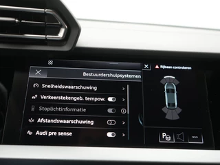 Audi A3 – thumbnail 22