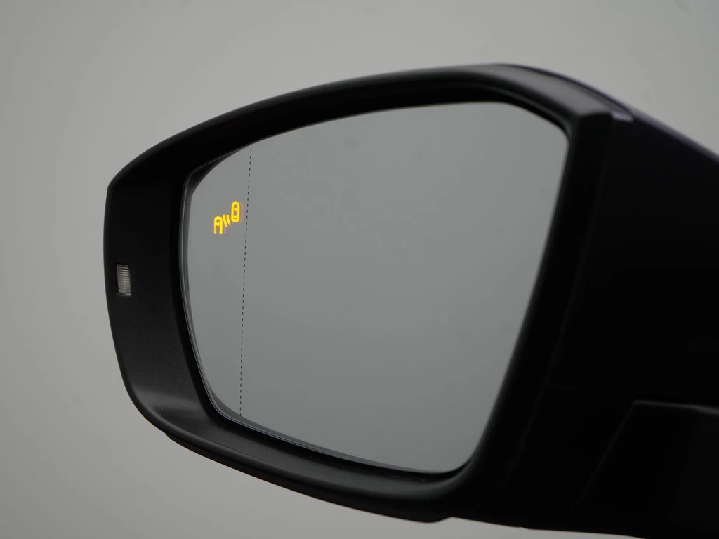 Volkswagen T-Cross – foto 27