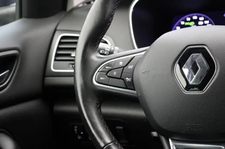 Renault Mégane Estate – thumbnail 23