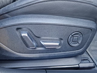 Audi S6 – thumbnail 14
