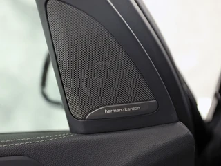 BMW X5 – thumbnail 20