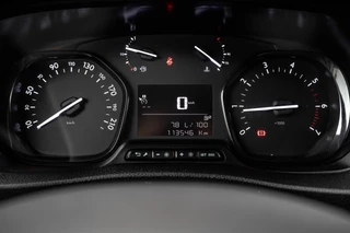 Fiat Scudo – thumbnail 16