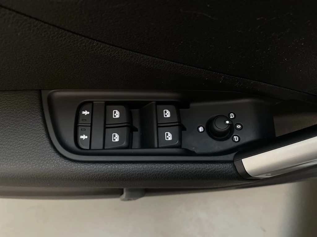 Audi Q2 – foto 19