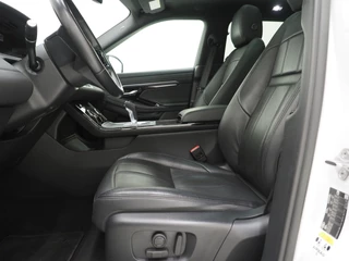 Land Rover Range Rover Evoque – thumbnail 16