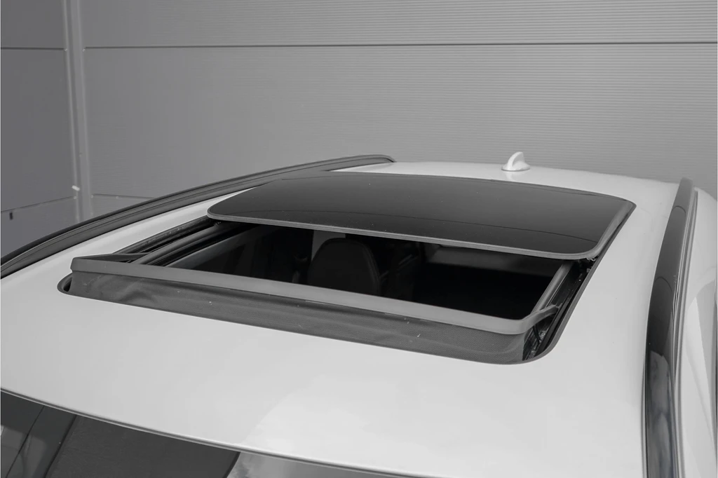 Volvo XC90 – foto 30