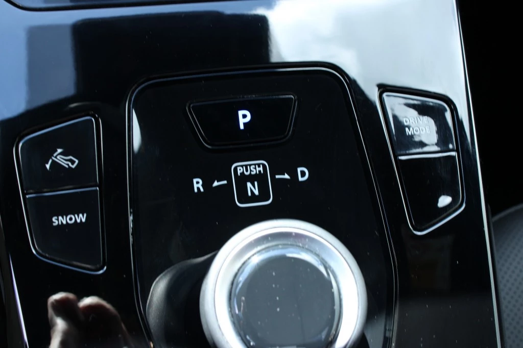 Suzuki e Vitara – foto 16