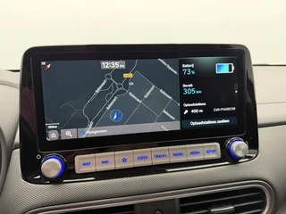 Hyundai Kona – thumbnail 10
