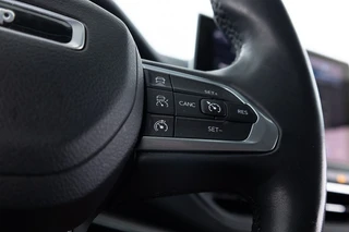 Jeep Compass – thumbnail 39