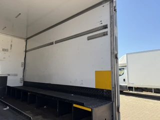 Renault Master – thumbnail 13