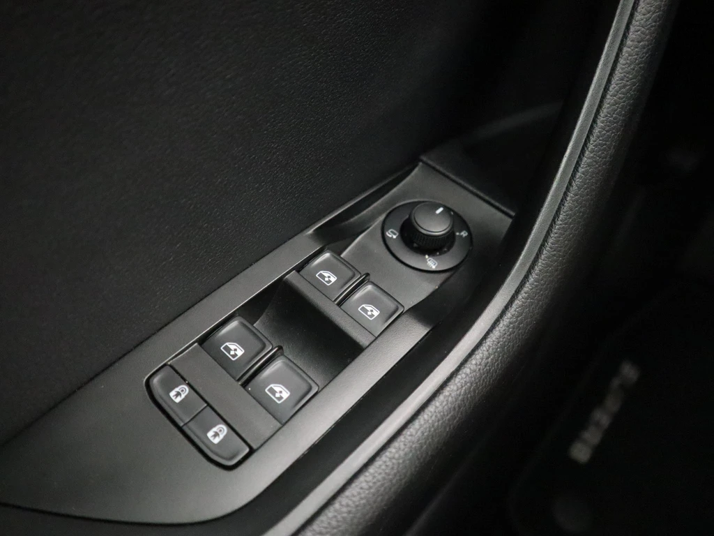 Škoda Superb – foto 41